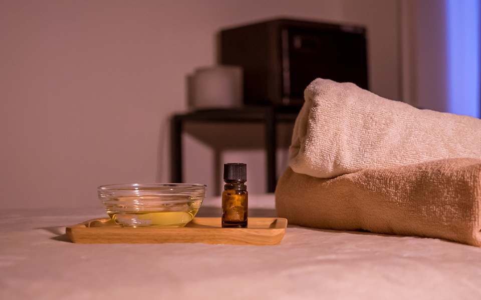 メニューのサムネイル