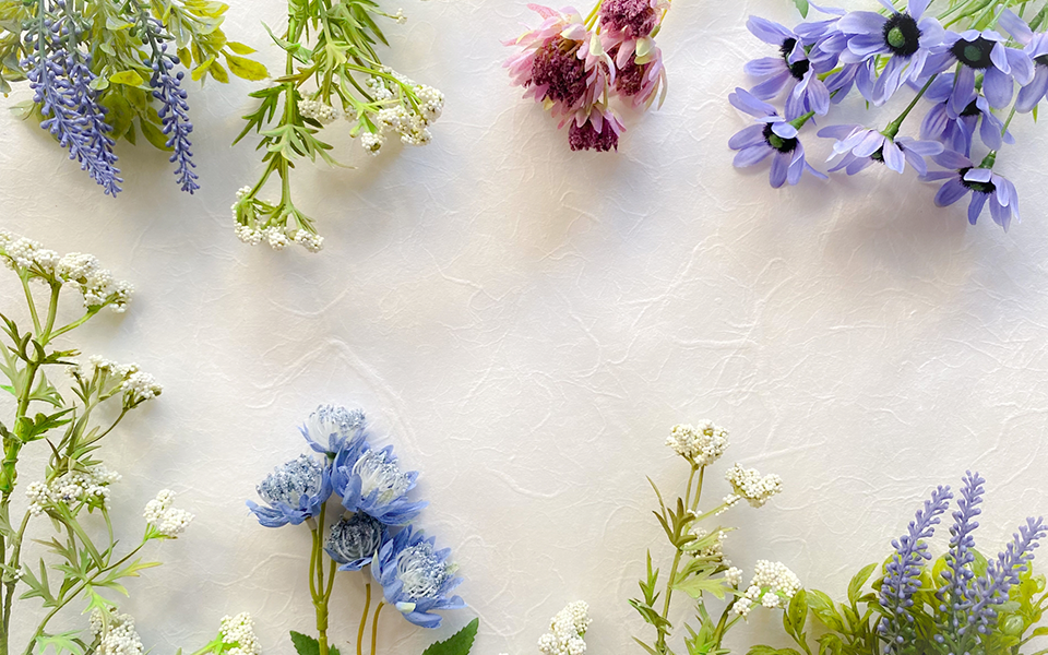 キャンペーンページのサムネイル